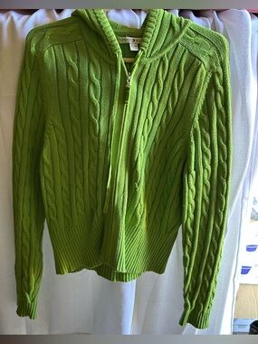 Vintage Tommy Hilfiger jacket